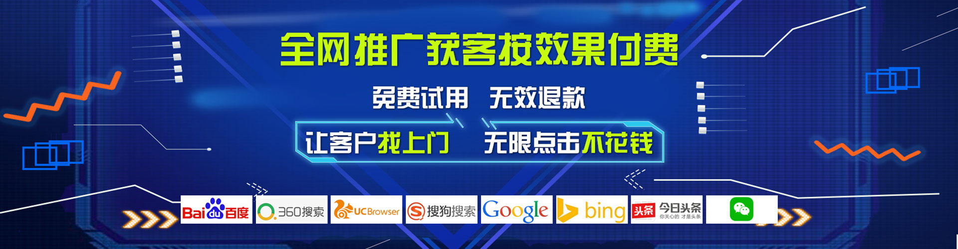 沙县sem优化师